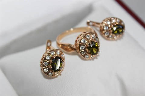 займы под залог